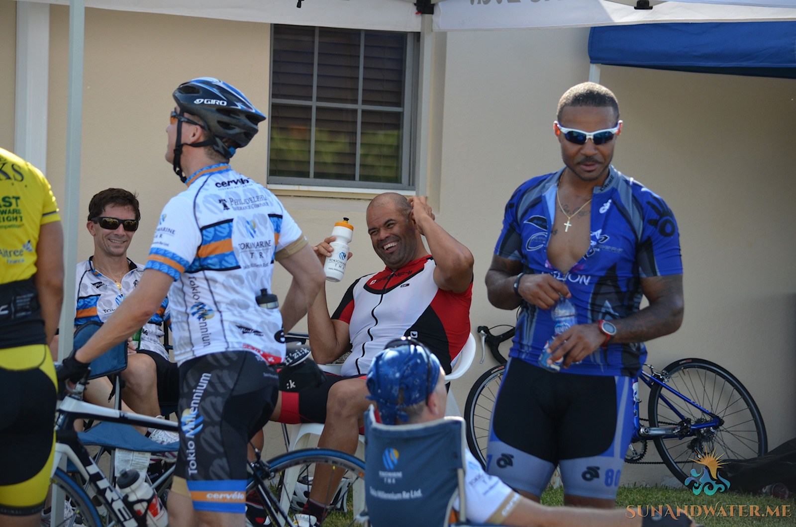 BBA Race Day Prospect  Aug 2012 (224)